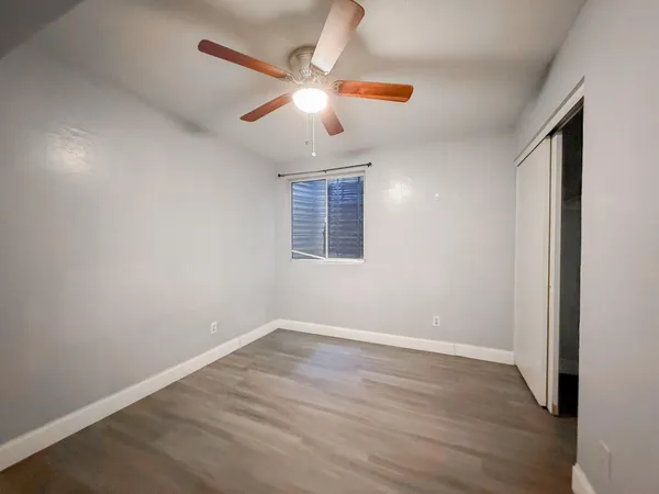 $2,395 | 5678 North 78th Avenue, Glendale, AZ 85303