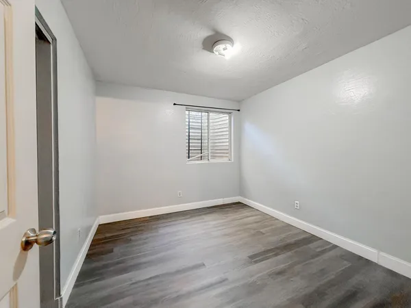 $2,395 | 5678 North 78th Avenue, Glendale, AZ 85303