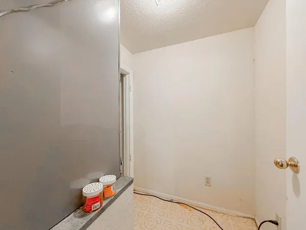 $2,395 | 5678 North 78th Avenue, Glendale, AZ 85303