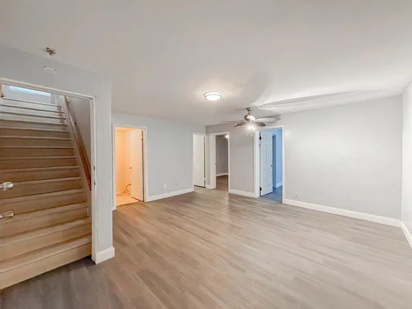 $2,395 | 5678 North 78th Avenue, Glendale, AZ 85303