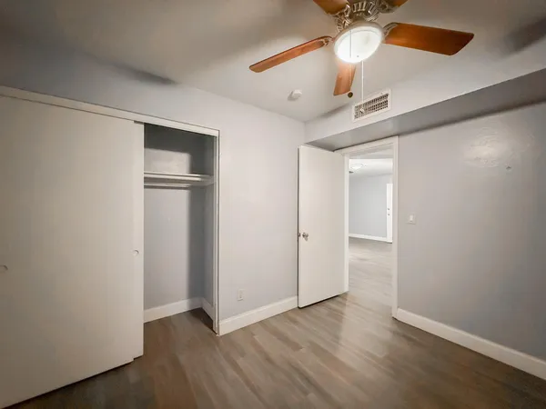 $2,395 | 5678 North 78th Avenue, Glendale, AZ 85303