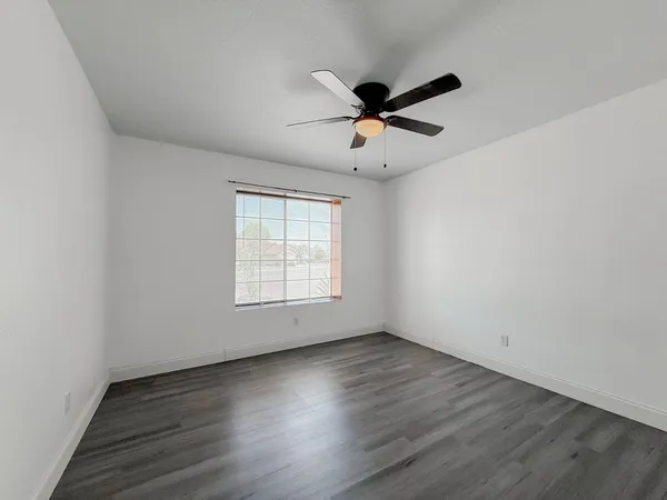 $2,395 | 5678 North 78th Avenue, Glendale, AZ 85303