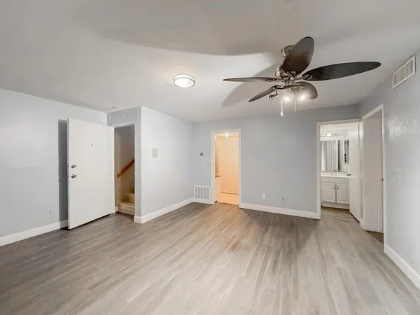 $2,395 | 5678 North 78th Avenue, Glendale, AZ 85303