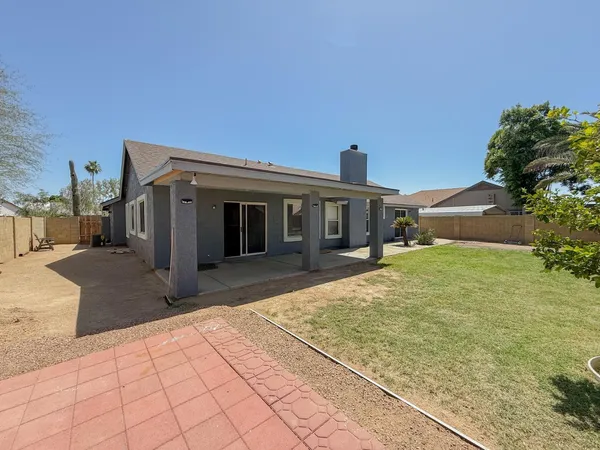 $2,395 | 5678 North 78th Avenue, Glendale, AZ 85303