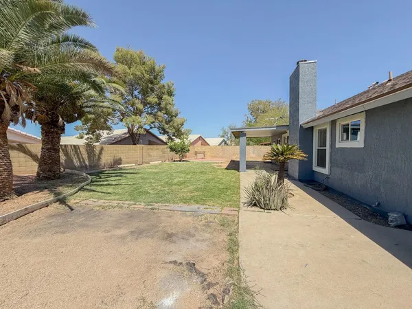 $2,395 | 5678 North 78th Avenue, Glendale, AZ 85303
