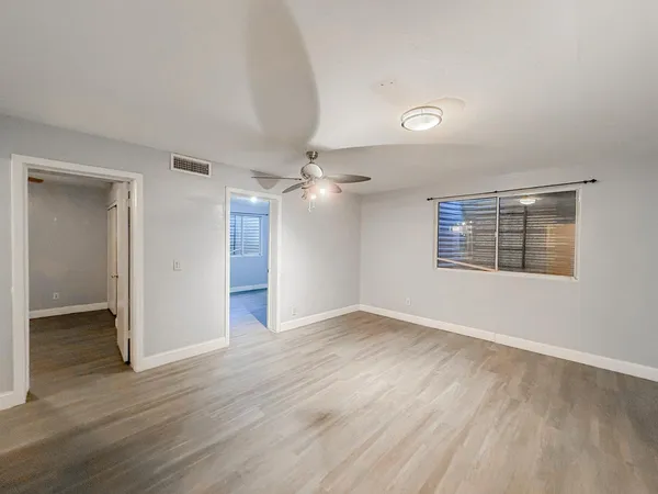 $2,395 | 5678 North 78th Avenue, Glendale, AZ 85303