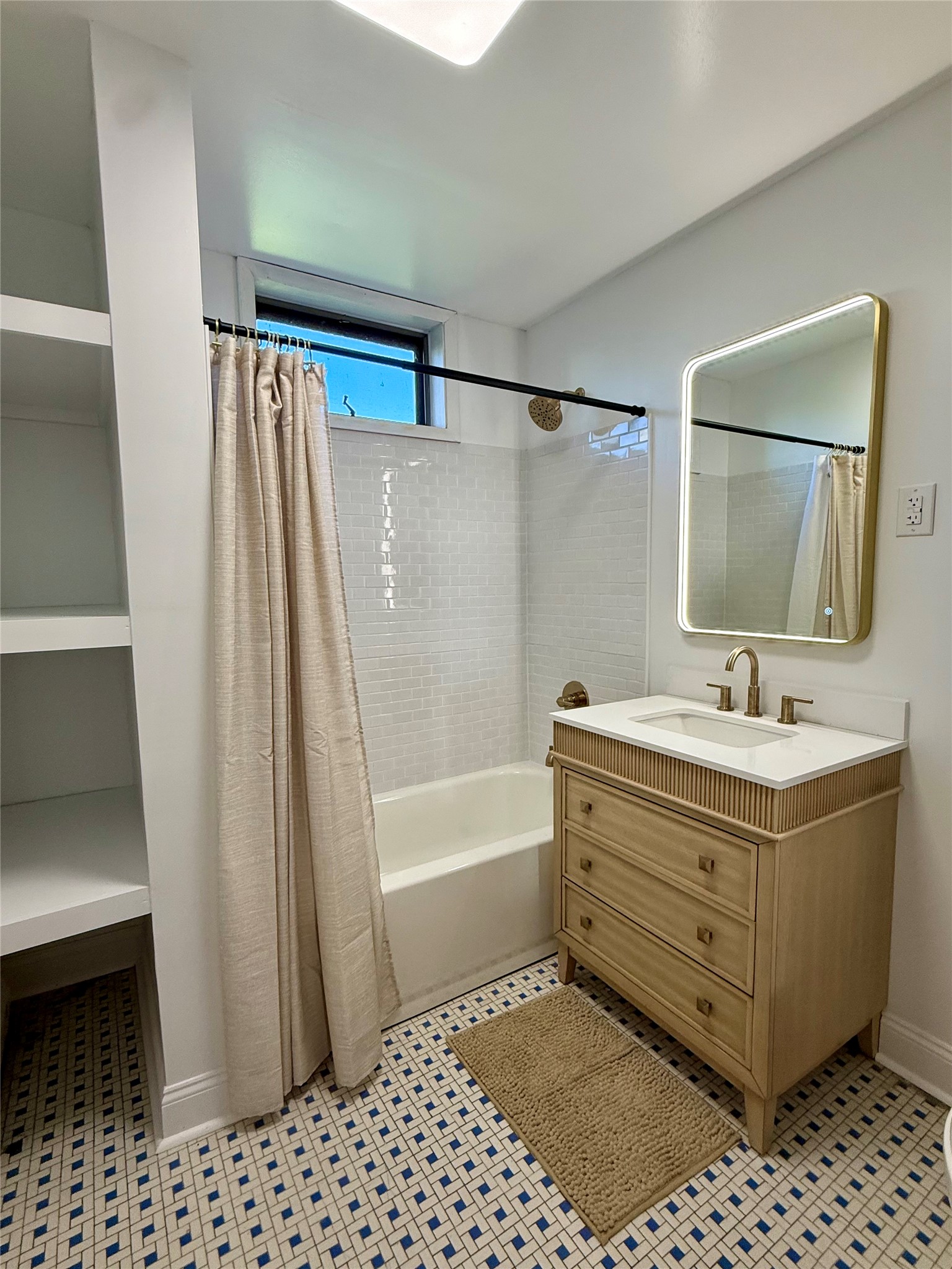 232 Riverside Drive Binghamton, NY 13905 - Photo 23 of 43