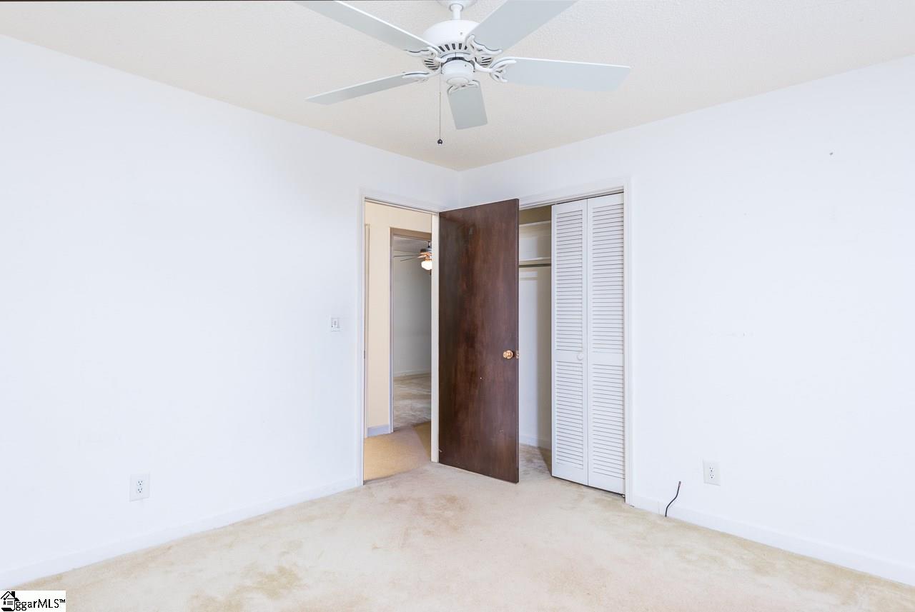 2083 Gap Creek Road Greer, SC 29651 - Photo 11 of 16 Gallery Image 11