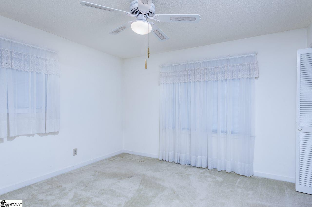 2083 Gap Creek Road Greer, SC 29651 - Photo 14 of 16 Gallery Image 14
