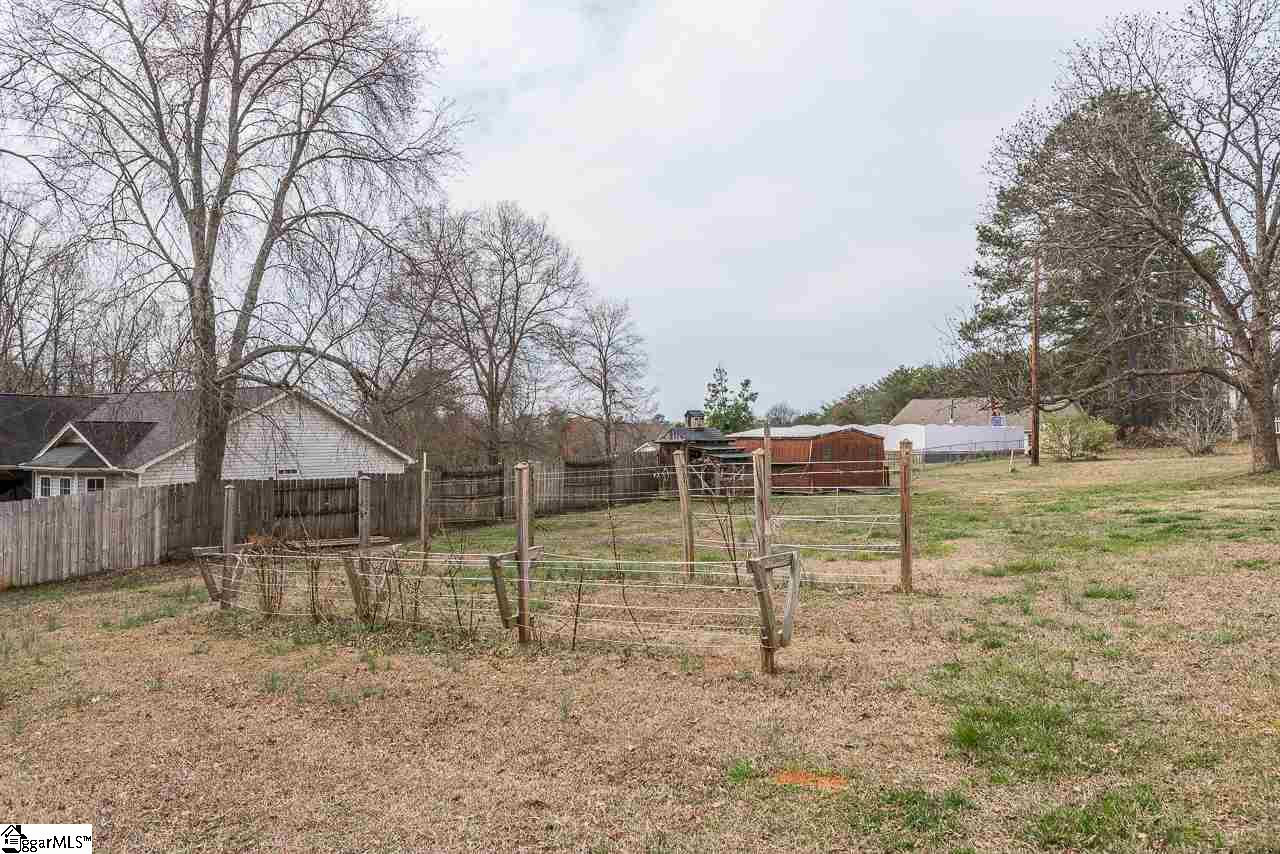 2083 Gap Creek Road Greer, SC 29651 - Photo 16 of 16 Gallery Image 16