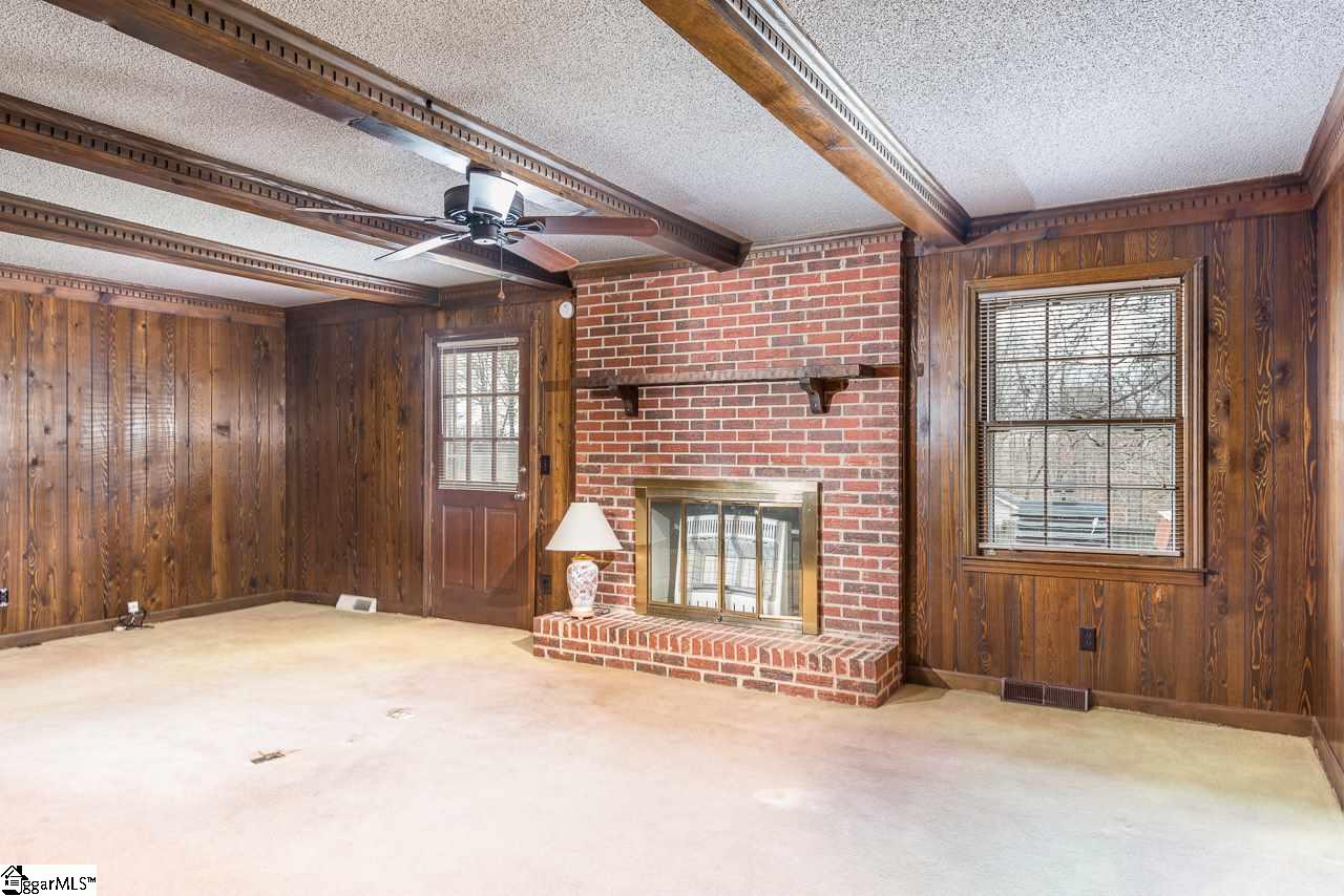 2083 Gap Creek Road Greer, SC 29651 - Photo 7 of 16 Gallery Image 7