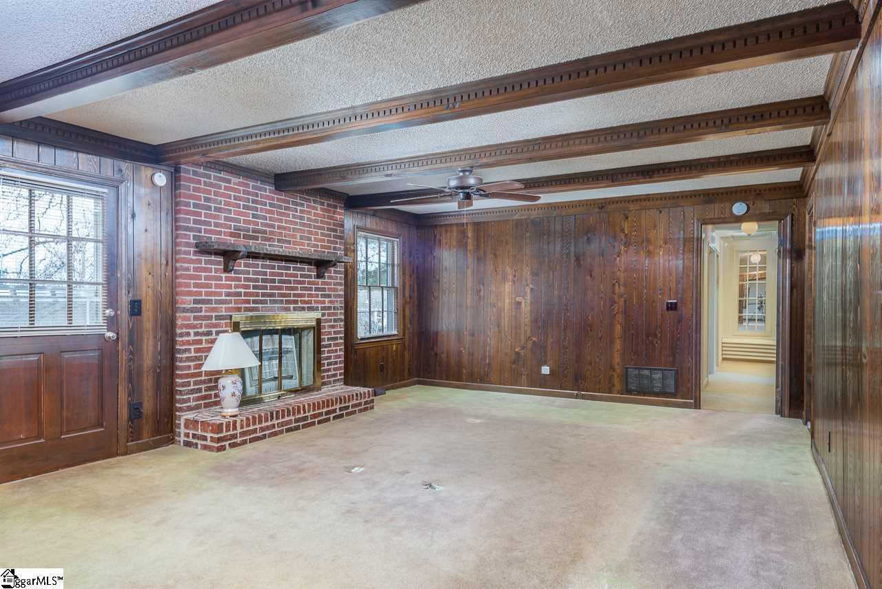 2083 Gap Creek Road Greer, SC 29651 - Photo 8 of 16 Gallery Image 8
