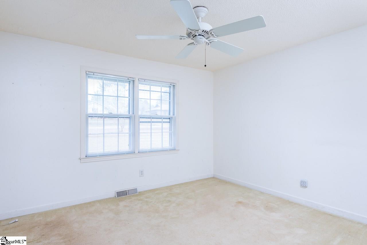 2083 Gap Creek Road Greer, SC 29651 - Photo 10 of 16 Gallery Image 10