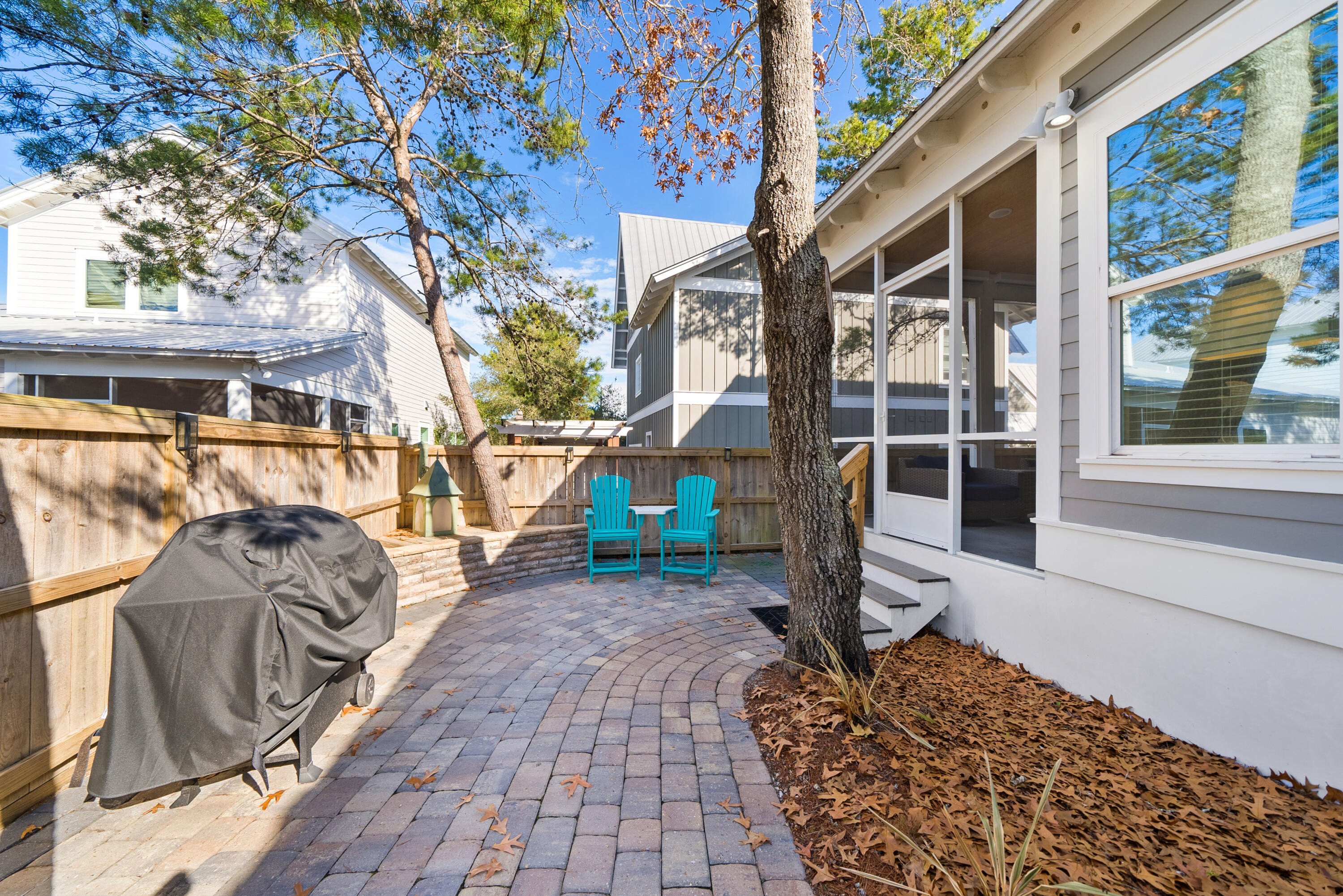 173 West Willow Mist Road Inlet Beach, FL 32461 - Photo 29 of 51 DSC06382