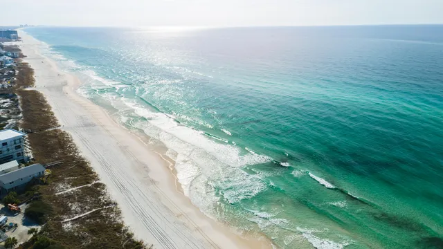 $1,188,000 | 173 West Willow Mist Road, Inlet Beach, FL 32461