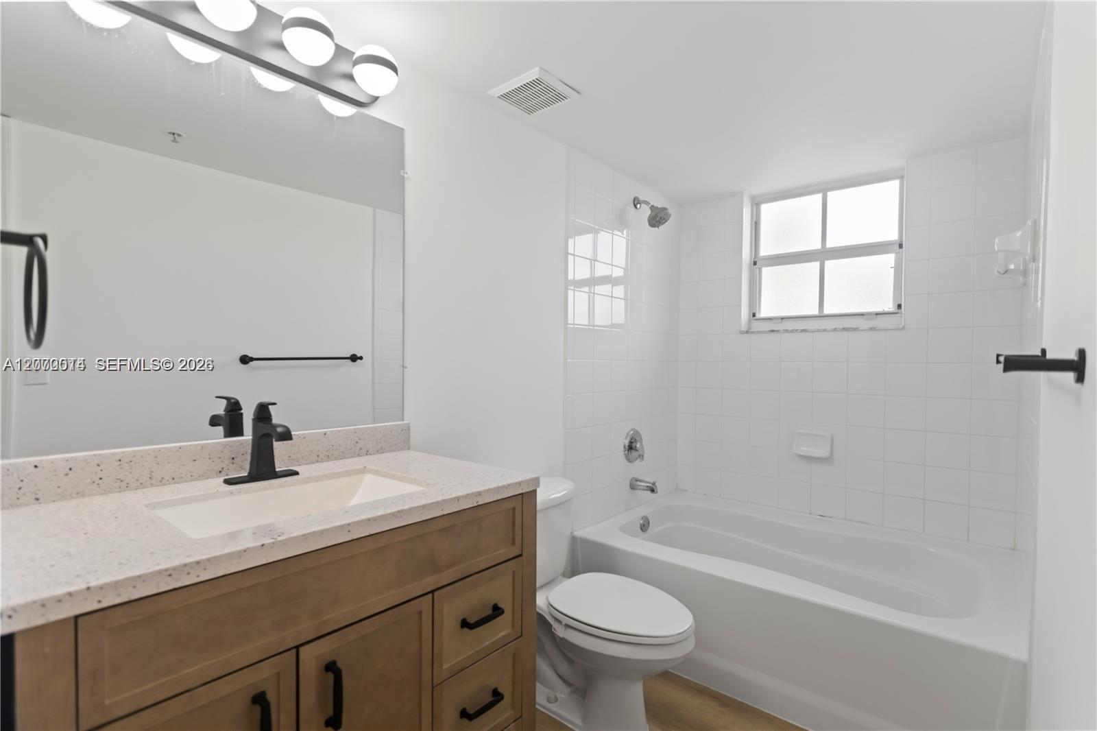 2051 Renaissance Boulevard, Unit 202 Miramar, FL 33025 - Photo 11 of 30 Gallery Image 11