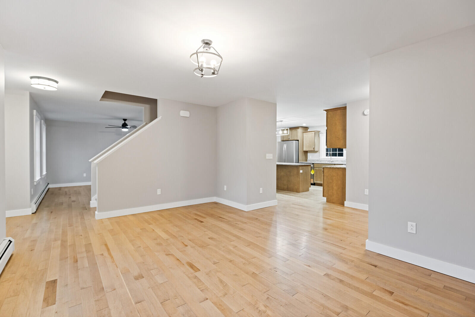27 Pleasant Hill Road Sidney, ME 04330 - Photo 25 of 72 33_BP5A3600_DxO_mls