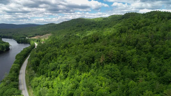 $430,000 | 240 Map, Rumford, ME 04276