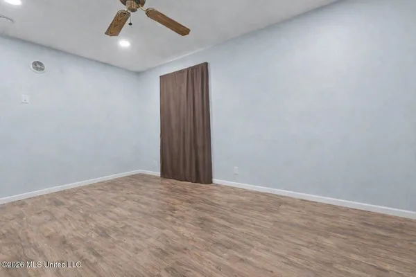 $145,000 | 20499 Twin Lakes Drive, Saucier, MS 39574