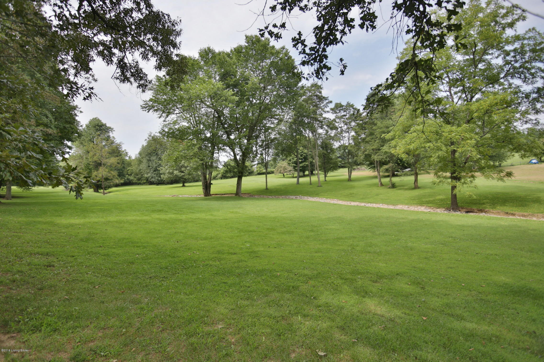 600 Bates Road Elizabethtown, KY 42701 - Photo 60 of 60 8