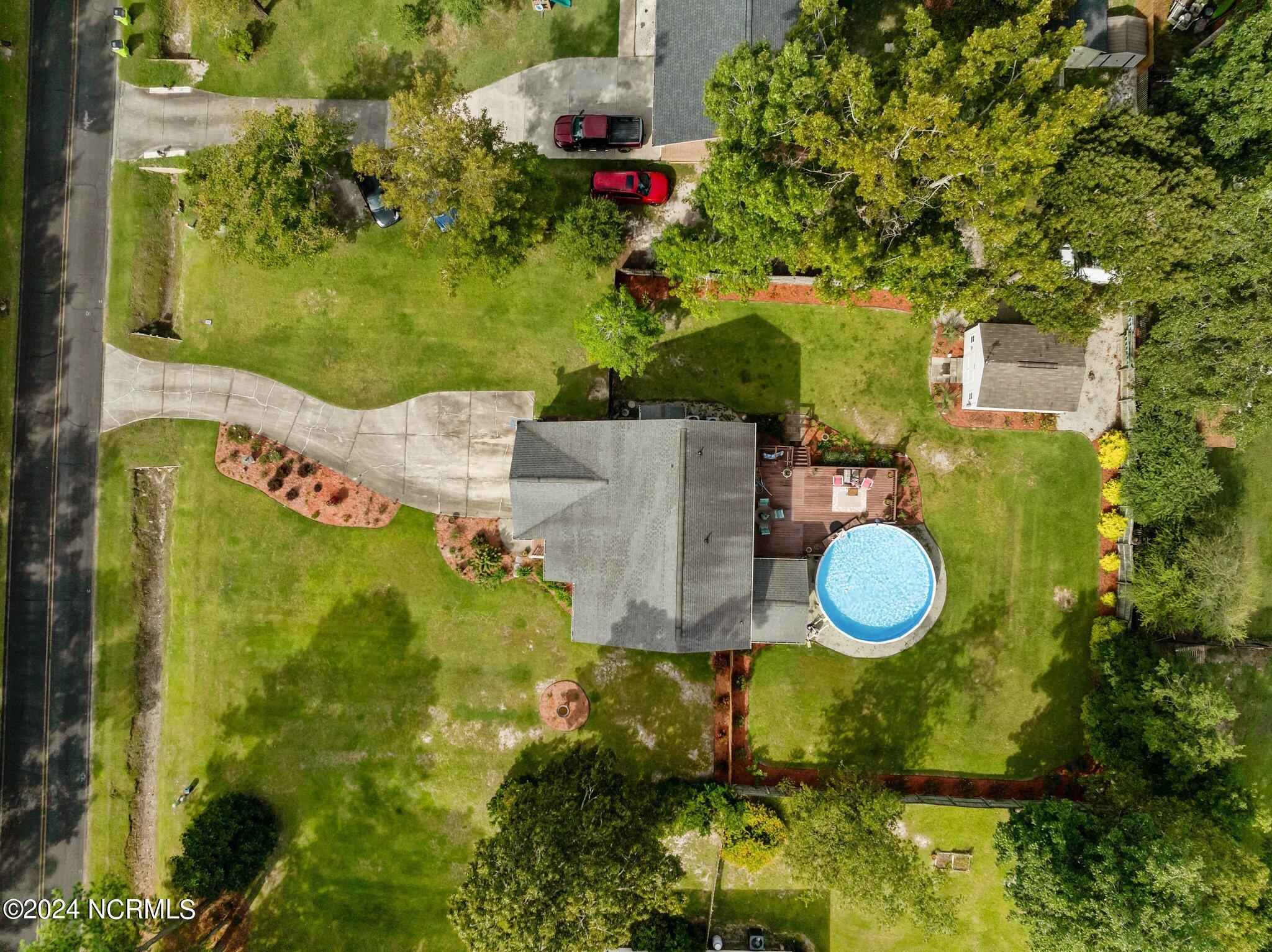 2119 Perrytown Loop Road New Bern, NC 28562 - Photo 21 of 21 49-web-or-mls-DJI_0961