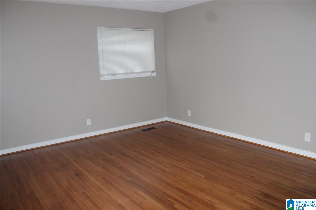 1301 Brighton Road Birmingham, AL 35228 - Photo 8 of 20