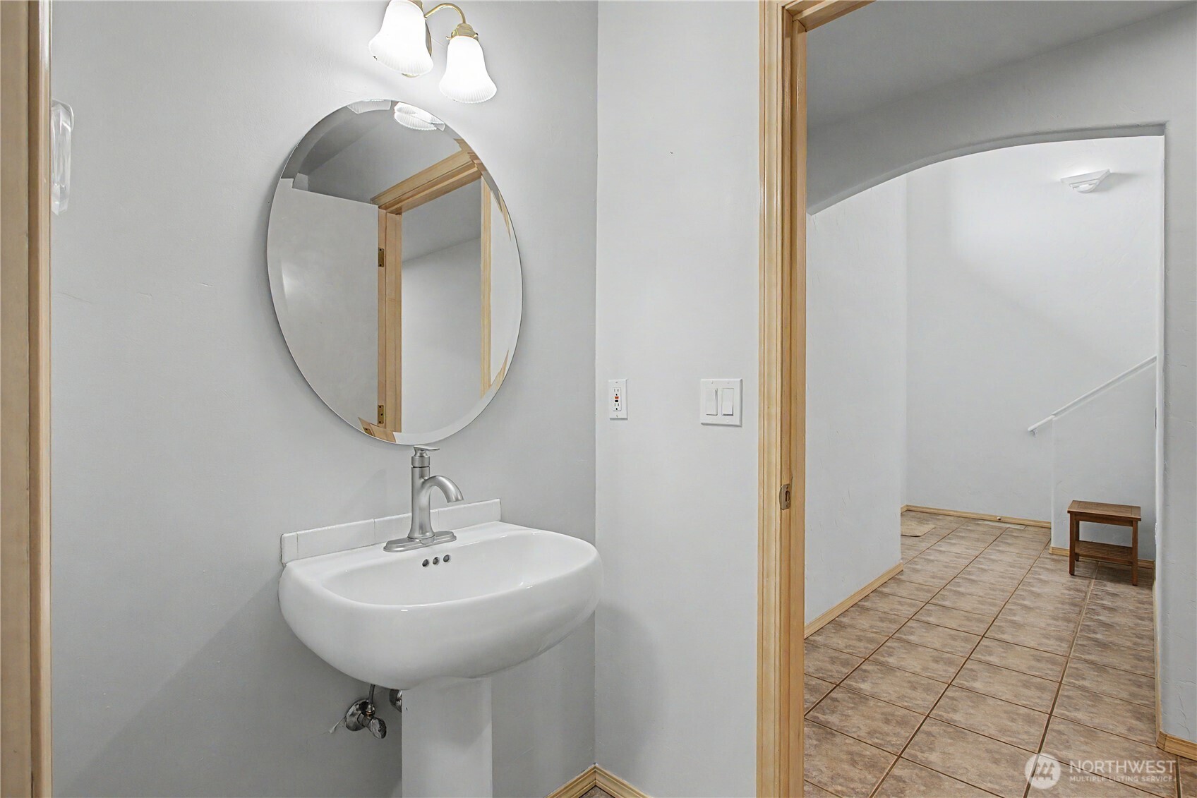 6604 Riviera Court Southeast Lacey, WA 98513 - Photo 23 of 39