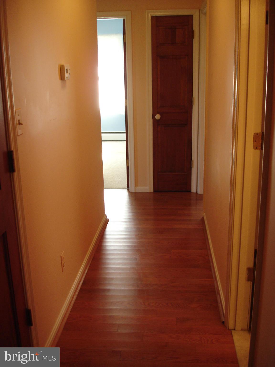 3350 Deep Landing Road Huntingtown, MD 20639 - Photo 12 of 30 Interior (General)