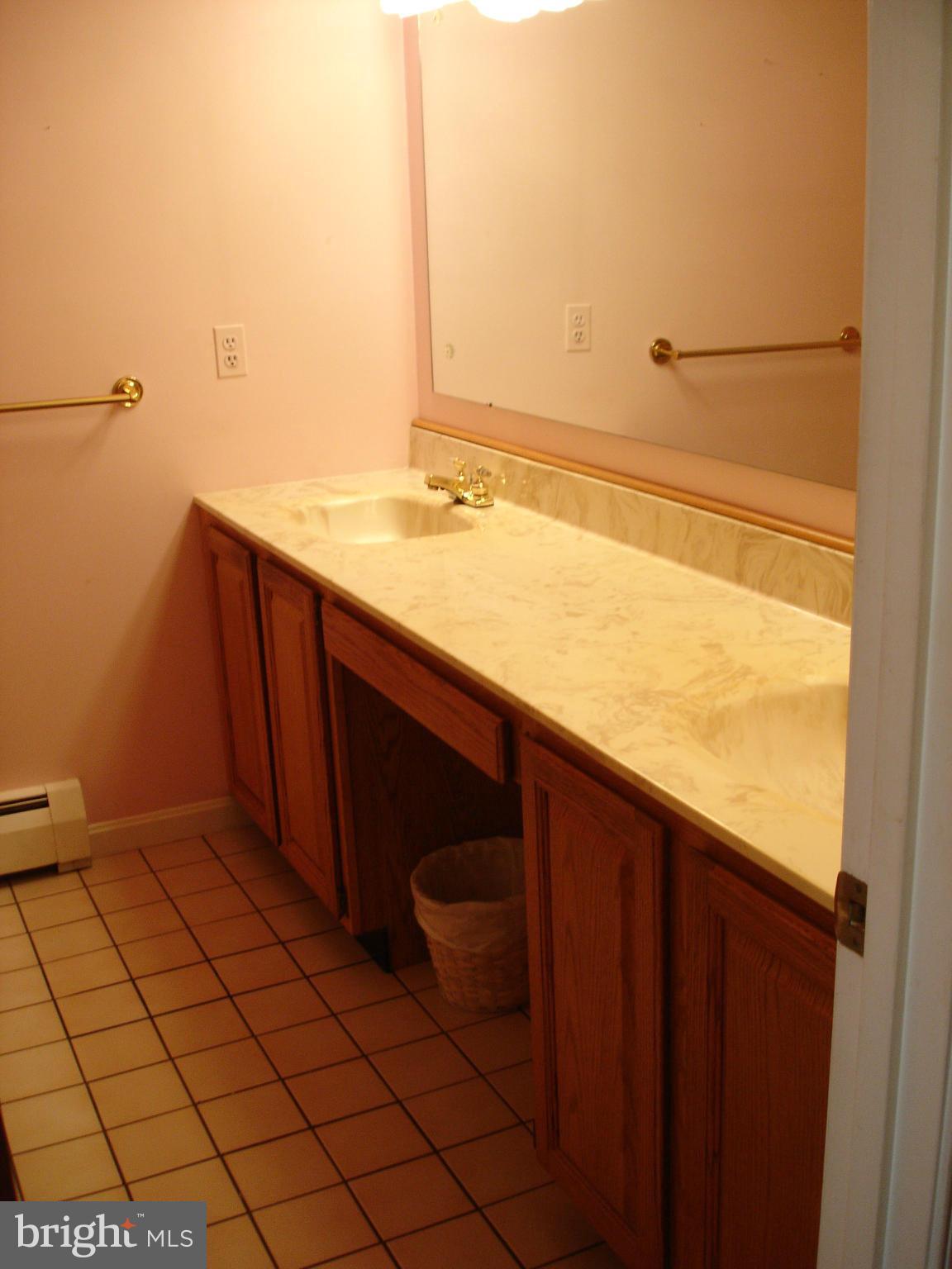 3350 Deep Landing Road Huntingtown, MD 20639 - Photo 13 of 30 Bath