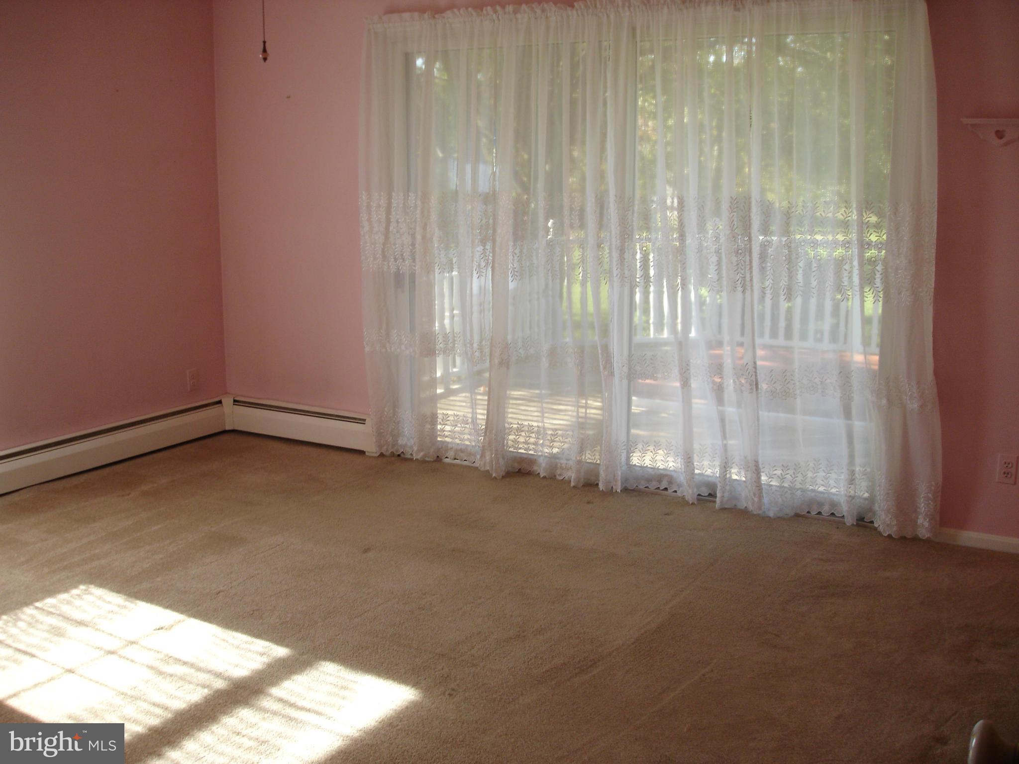 3350 Deep Landing Road Huntingtown, MD 20639 - Photo 14 of 30 Bedroom (Master)