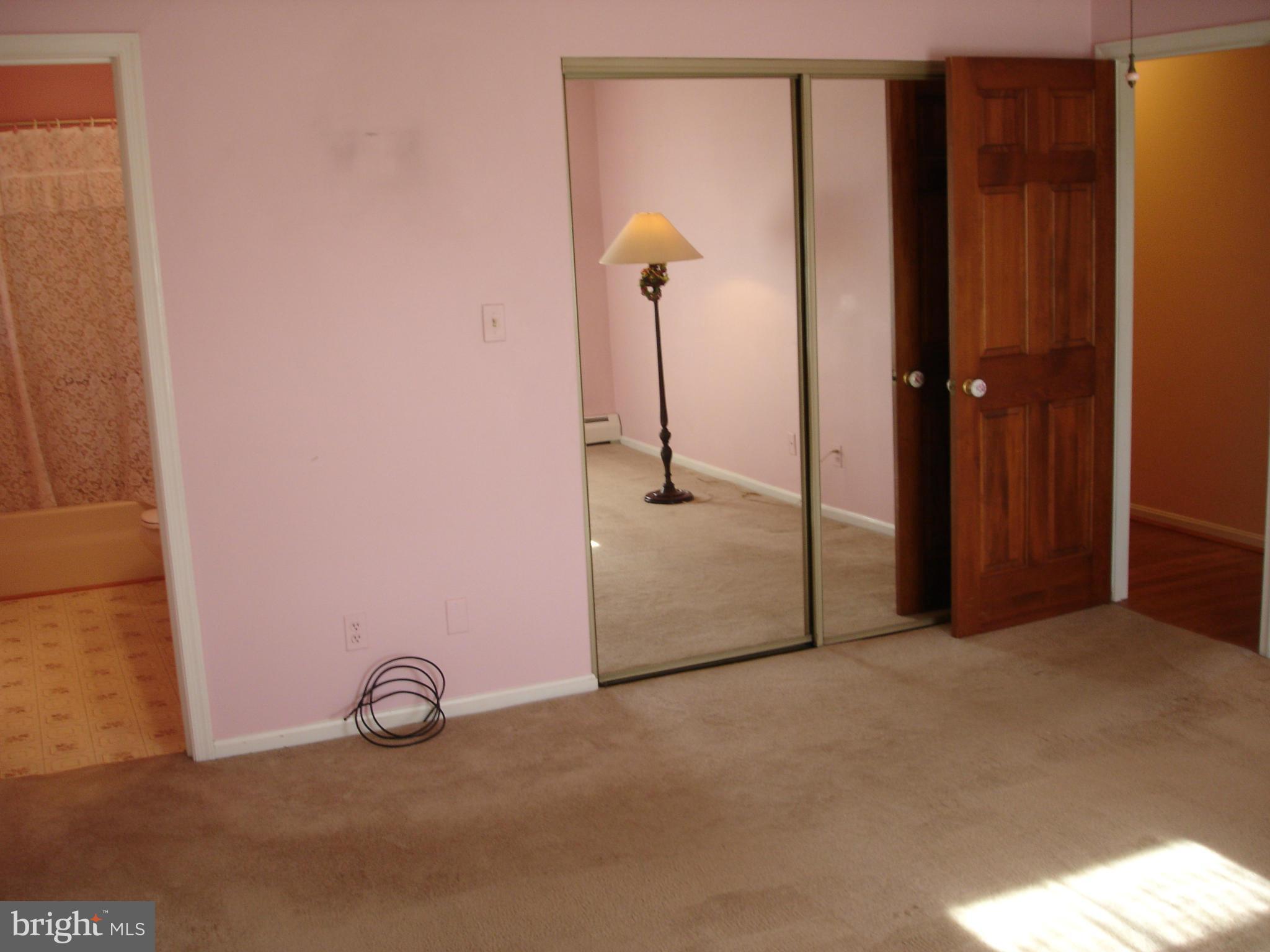 3350 Deep Landing Road Huntingtown, MD 20639 - Photo 15 of 30 Bedroom (Master)