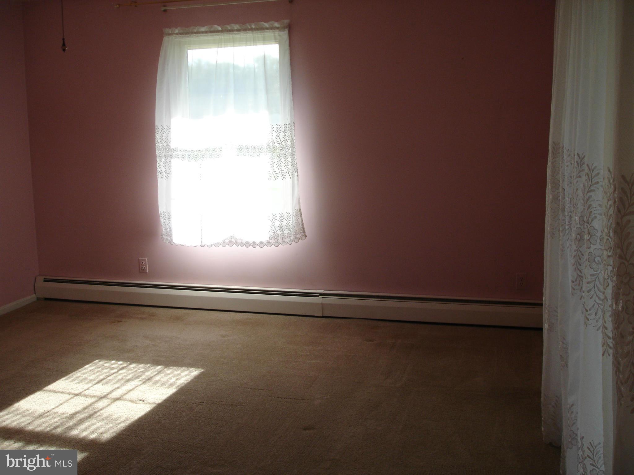 3350 Deep Landing Road Huntingtown, MD 20639 - Photo 16 of 30 Bedroom (Master)