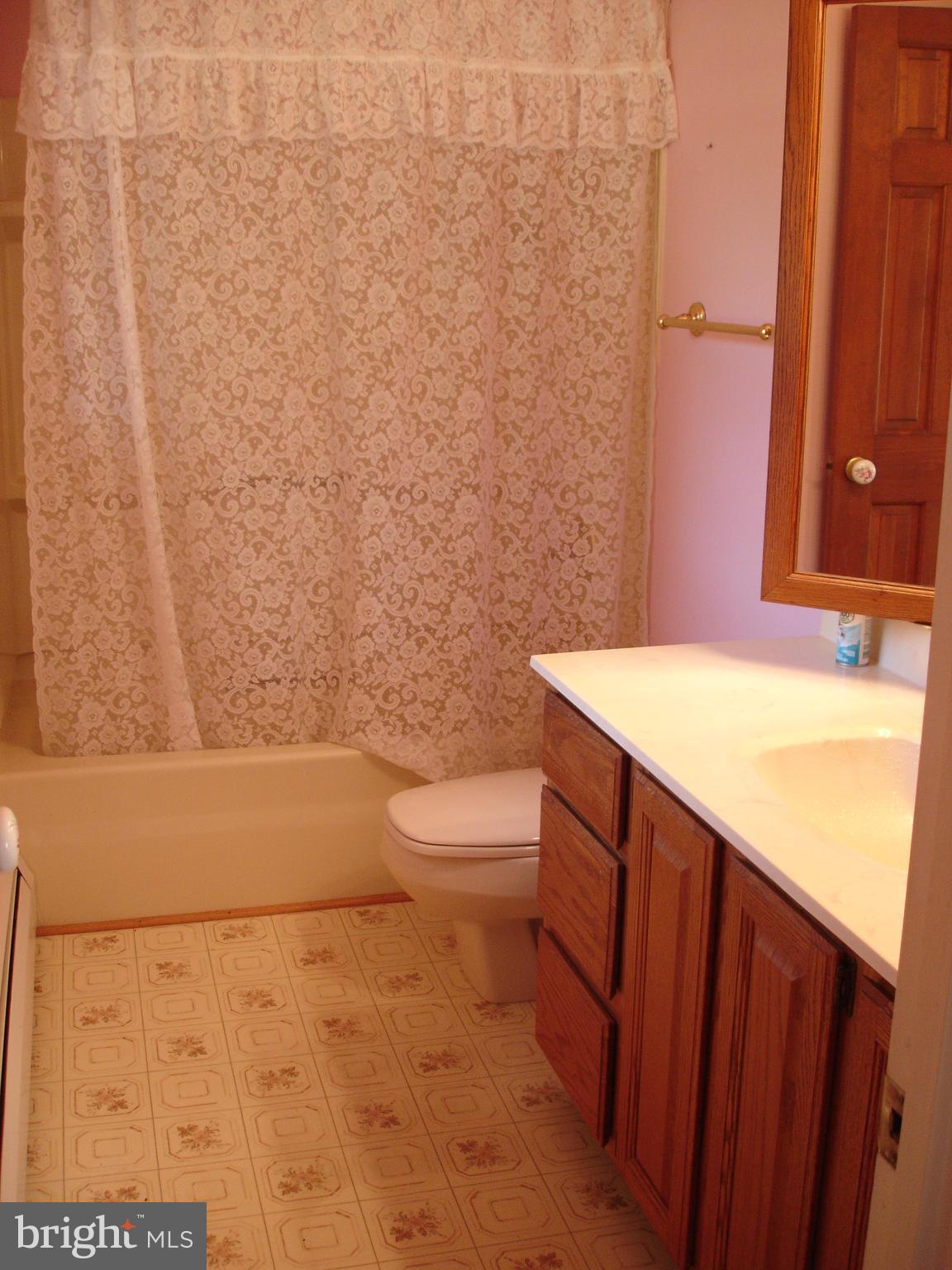 3350 Deep Landing Road Huntingtown, MD 20639 - Photo 17 of 30 Bath (Master)