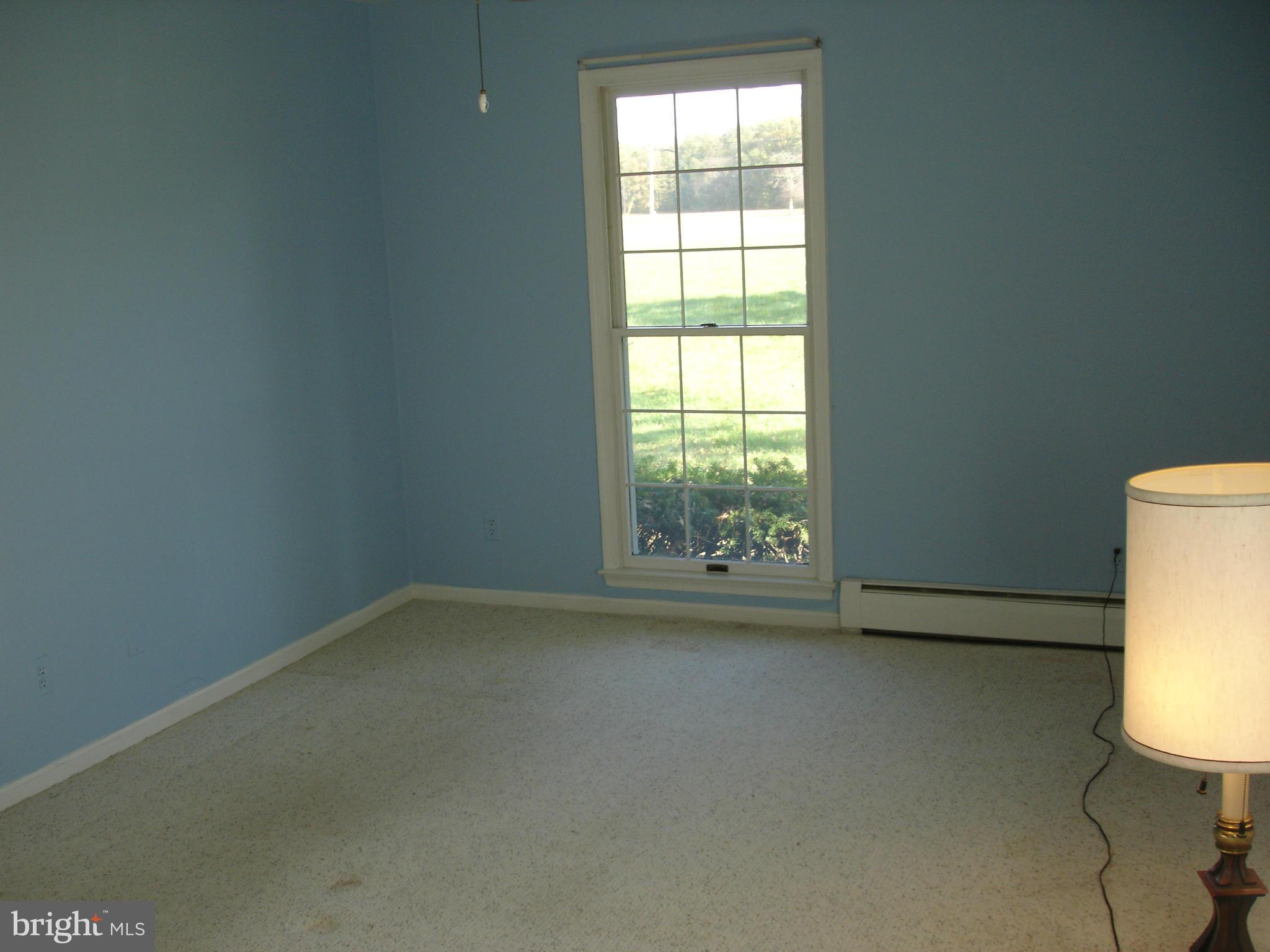 3350 Deep Landing Road Huntingtown, MD 20639 - Photo 19 of 30 Bedroom