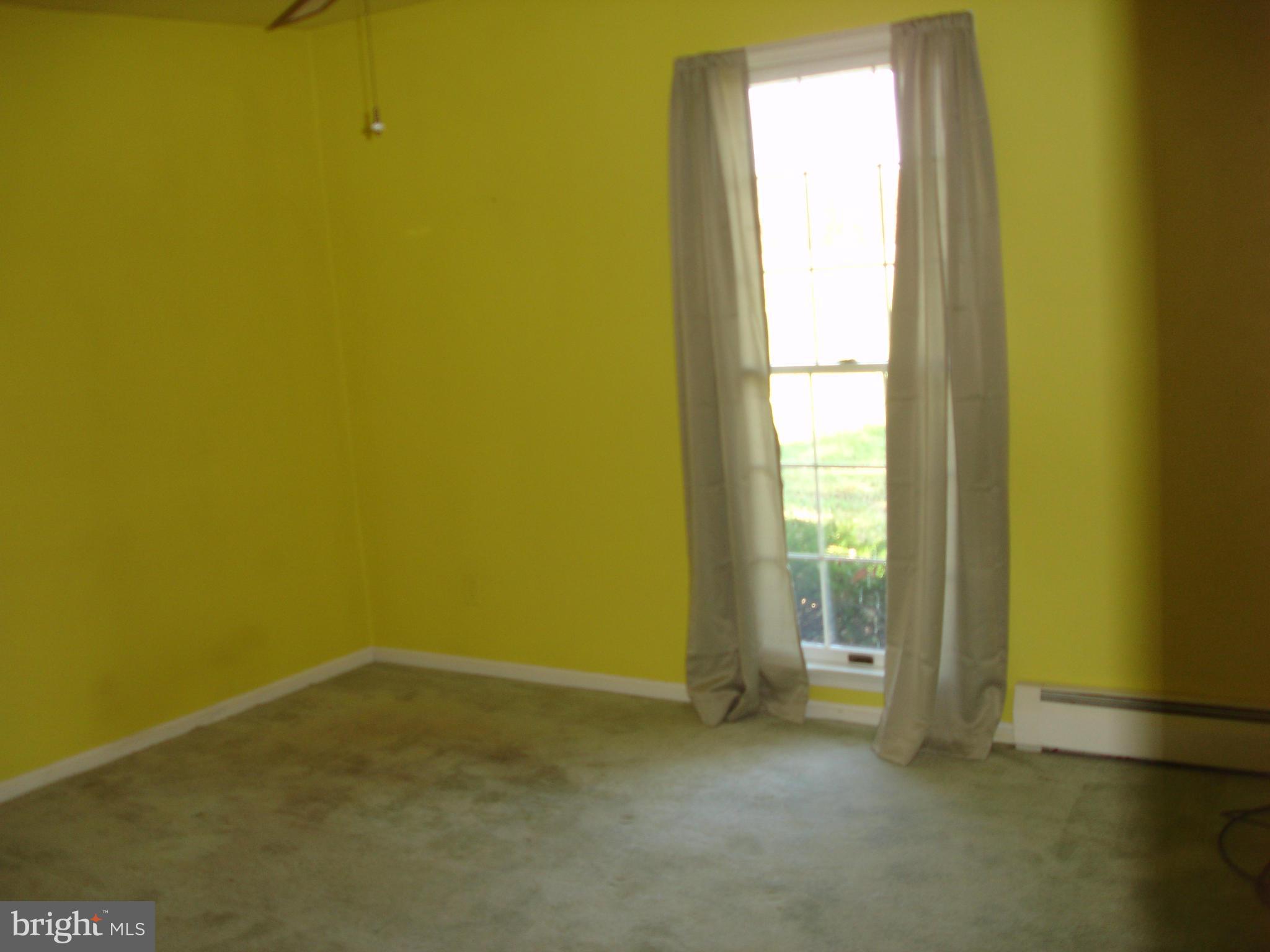 3350 Deep Landing Road Huntingtown, MD 20639 - Photo 20 of 30 Bedroom