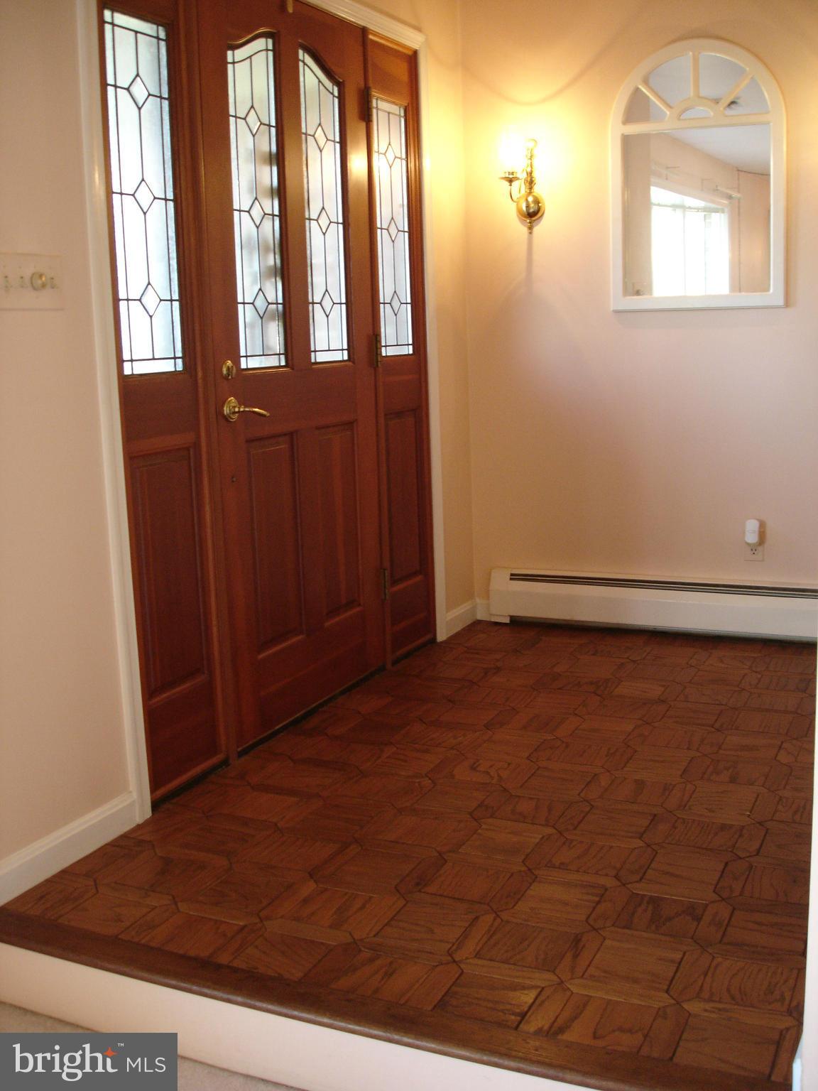 3350 Deep Landing Road Huntingtown, MD 20639 - Photo 3 of 30 Interior (General)