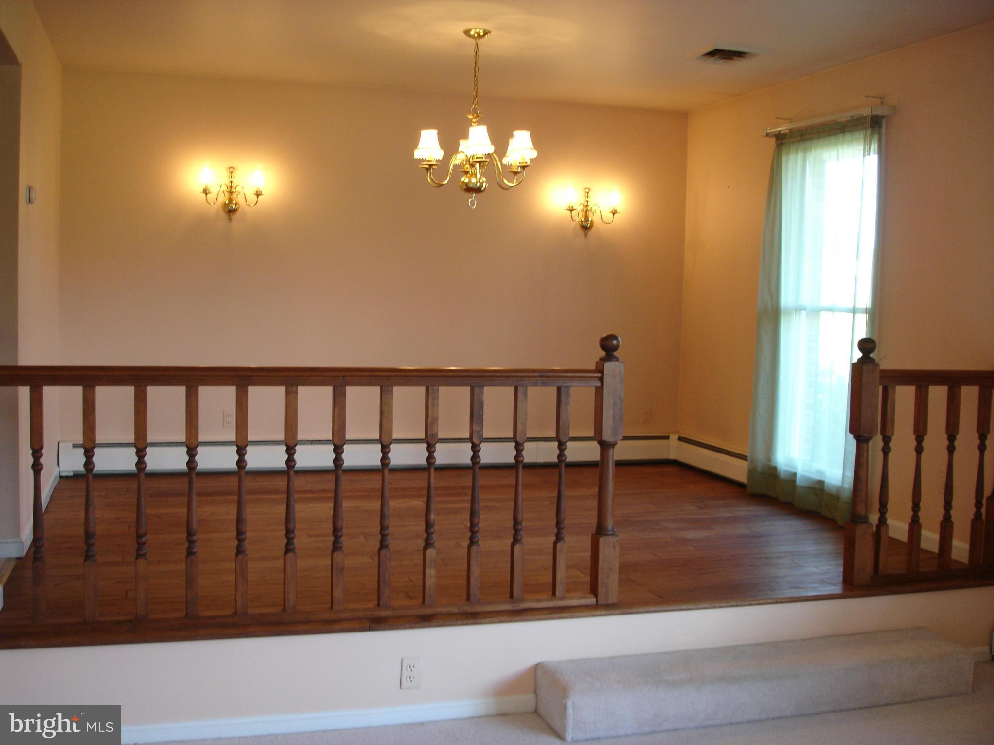 3350 Deep Landing Road Huntingtown, MD 20639 - Photo 5 of 30 Dining Room