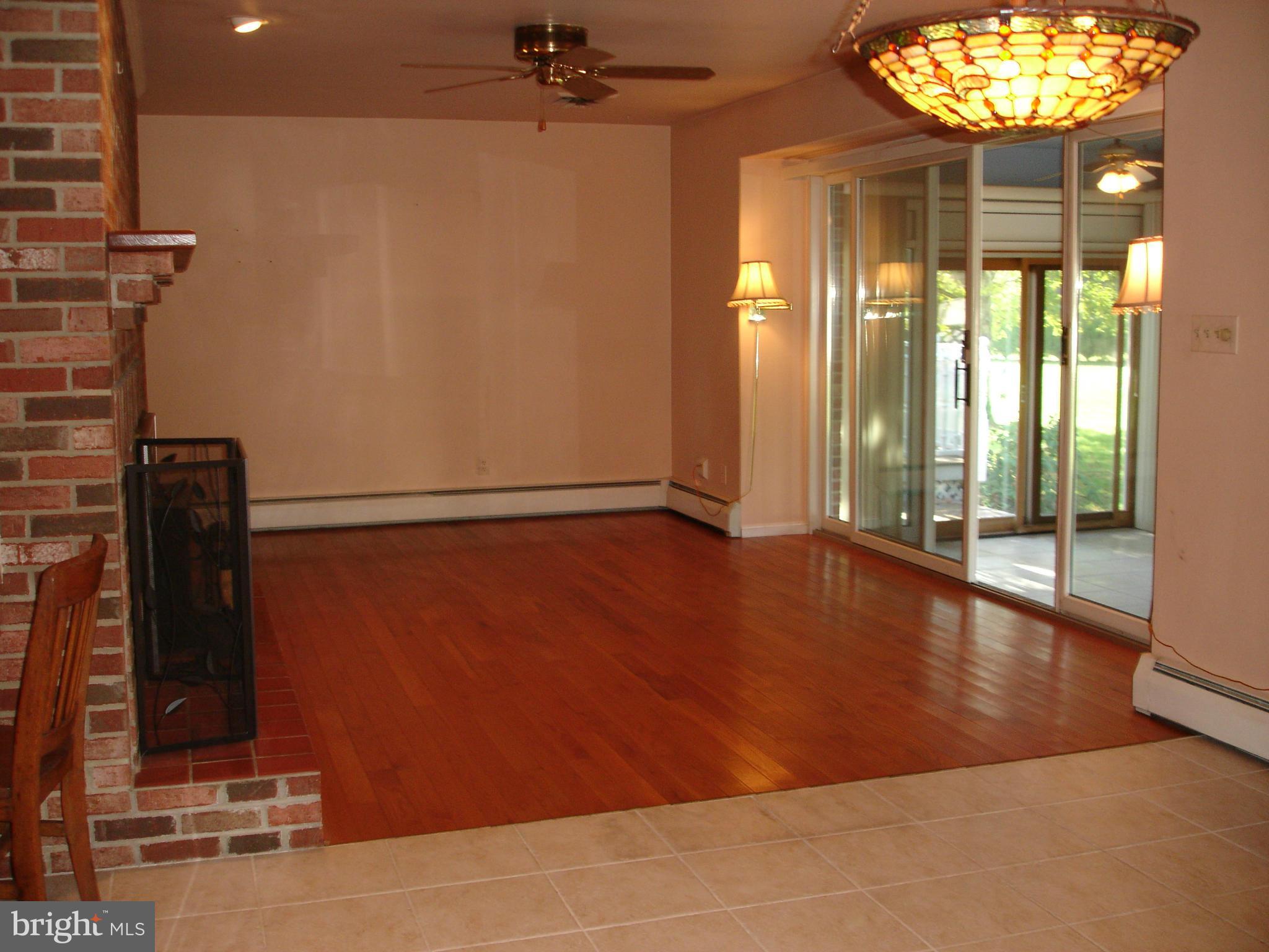 3350 Deep Landing Road Huntingtown, MD 20639 - Photo 8 of 30 Family Room