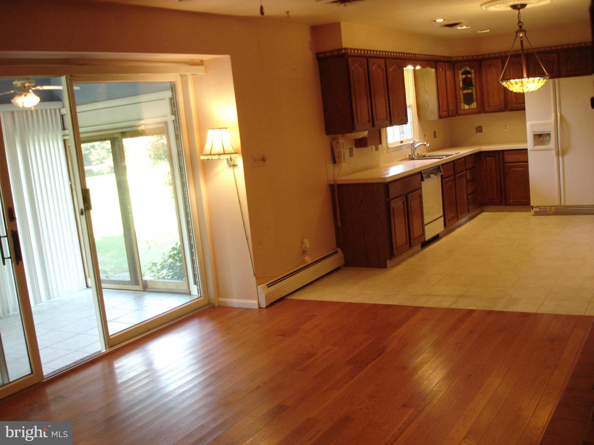 3350 Deep Landing Road Huntingtown, MD 20639 - Photo 9 of 30 Family Room