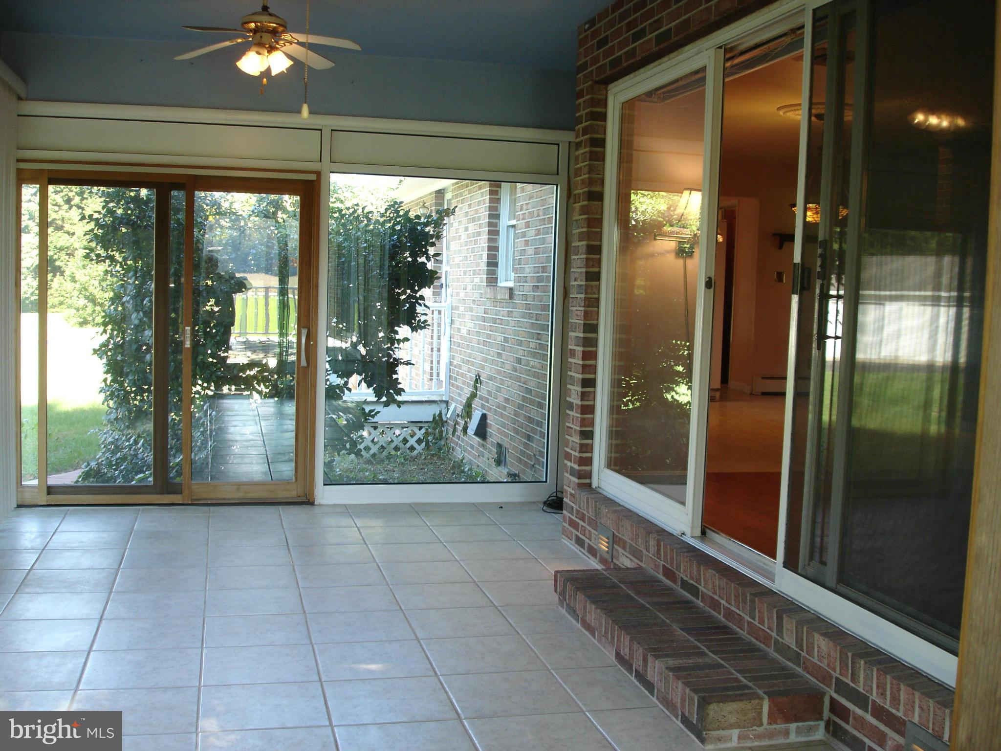 3350 Deep Landing Road Huntingtown, MD 20639 - Photo 10 of 30 Interior (General)