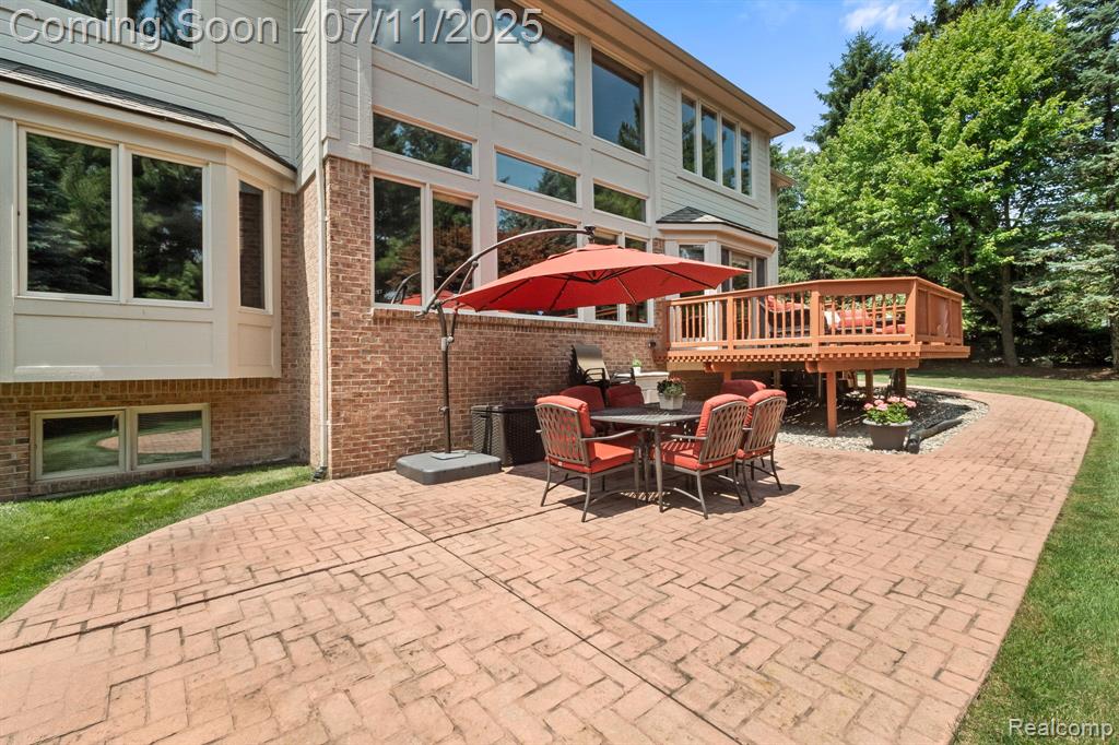 282 Wyngate Drive Rochester, MI 48307 - Photo 52 of 66 Gallery Image 52