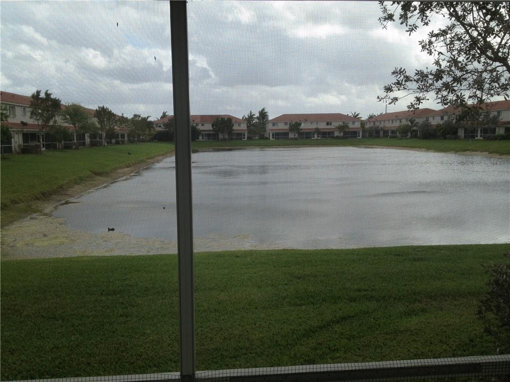 7119 Hawks Nest Terrace Riviera Beach, FL 33407 - Photo 2 of 7 Photo 2