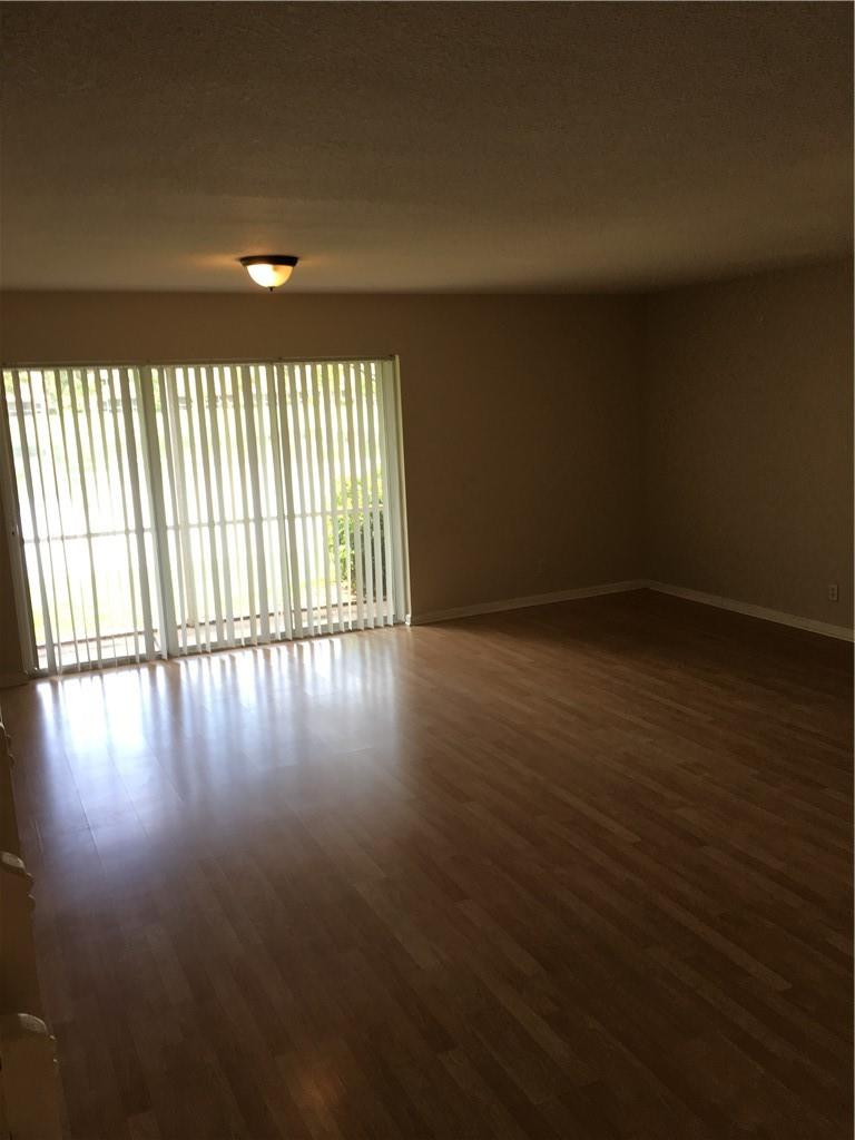 7119 Hawks Nest Terrace Riviera Beach, FL 33407 - Photo 4 of 7 Photo 4