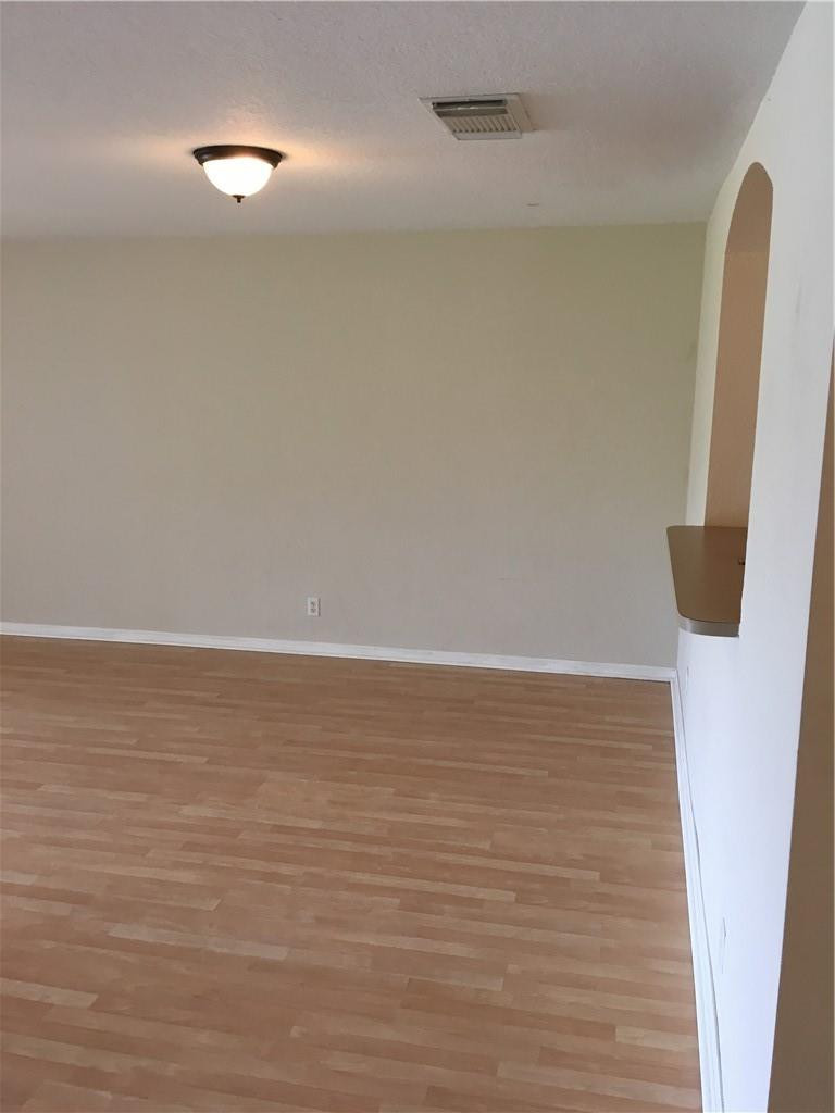 7119 Hawks Nest Terrace Riviera Beach, FL 33407 - Photo 5 of 7 Photo 5