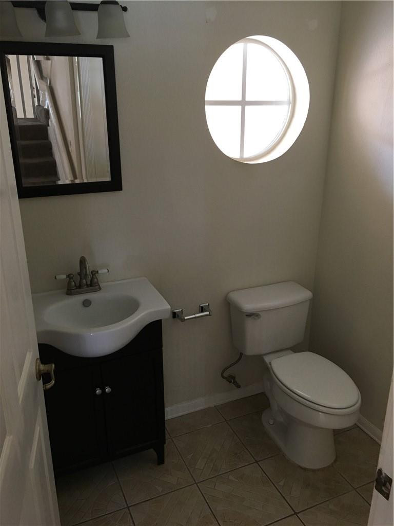 7119 Hawks Nest Terrace Riviera Beach, FL 33407 - Photo 6 of 7 Photo 6