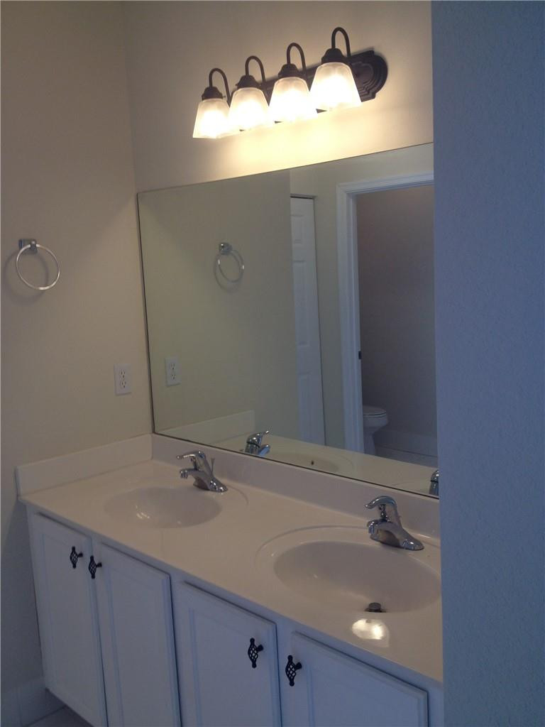 7119 Hawks Nest Terrace Riviera Beach, FL 33407 - Photo 7 of 7 Photo 7