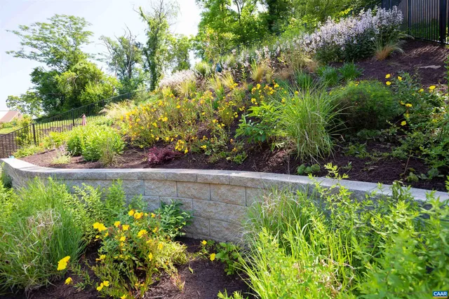 $925,000 | 1003 Stonehenge Avenue, Charlottesville, VA 22902