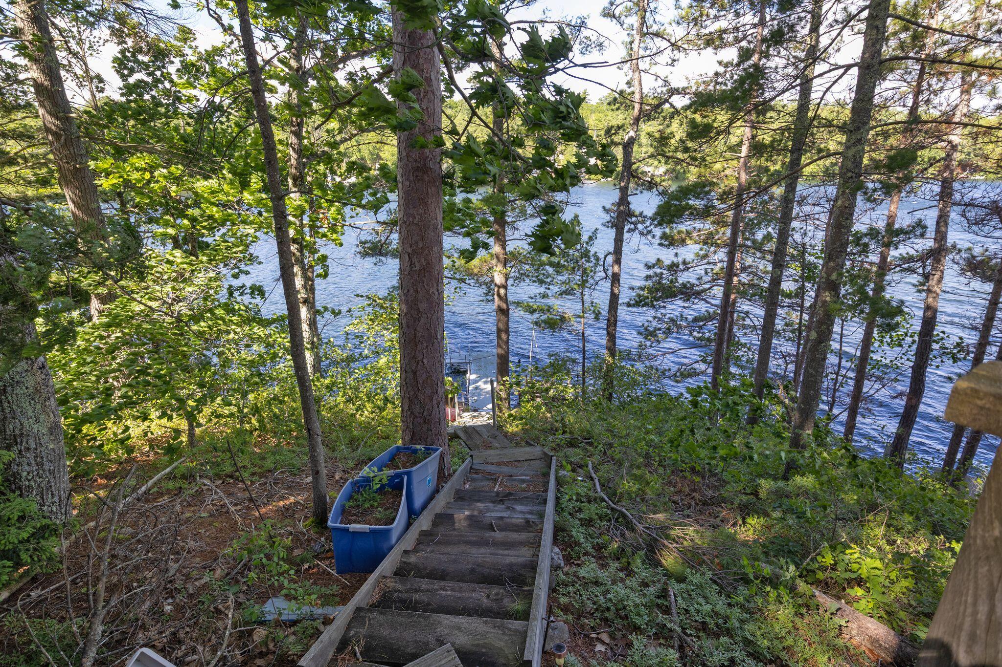 315 Parson Point Road Acton, ME 04001 - Photo 9 of 25 315_Parson_Field_Rd_010
