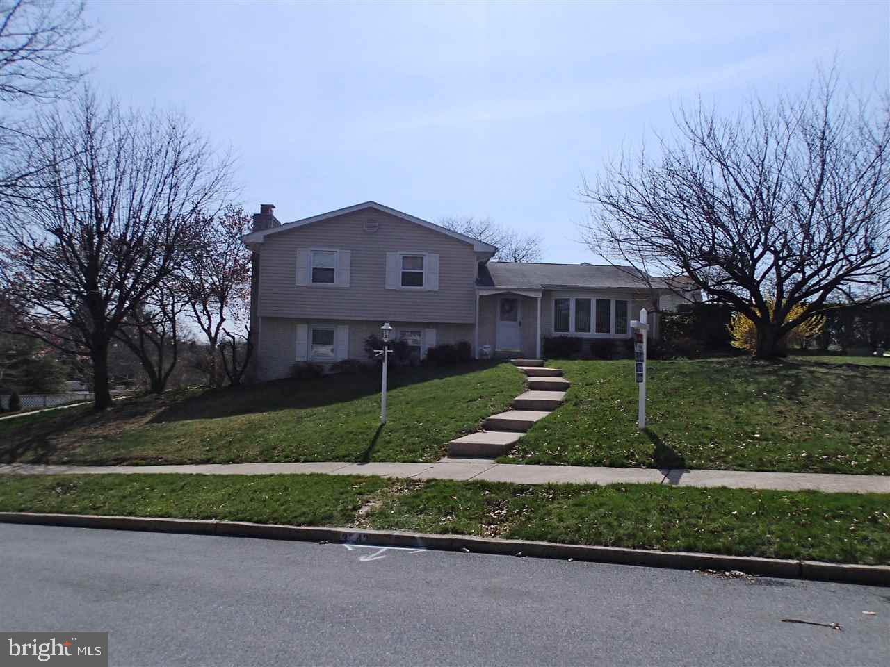 3243 South Scenic Road Harrisburg, PA 17109 - Photo 1 of 1 Gallery Image 1