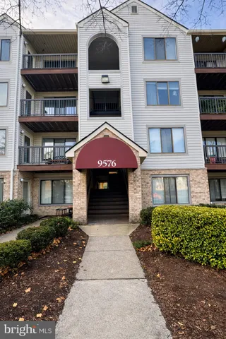 $260,000 | 9576 Jayhawk Terrace, Unit 301, Manassas, VA 20110